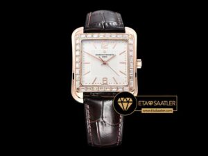VC0112C - Toledo 1951 Bag. Diams RGLE WhiteStkNum Miyota 9015 - 10.jpg